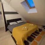 Grand Loft Design Avec Piscine Prox Futuroscope Cisse
