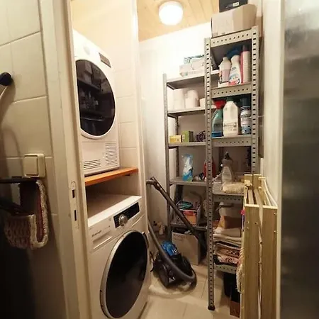 Nyaraló Grand Loft Design Avec Piscine Prox Futuroscope *