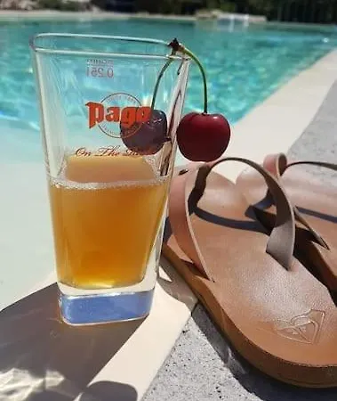 Grand Loft Design Avec Piscine Prox Futuroscope * Cisse